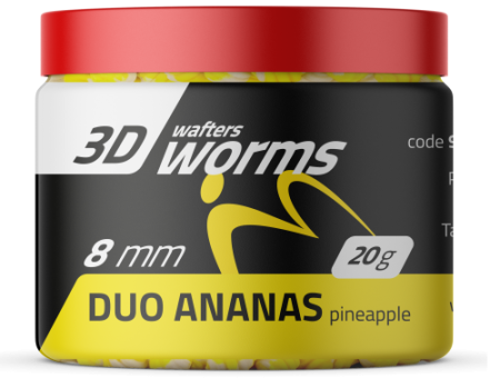 WORMS-3D-DUO-PINEAPPLE.png