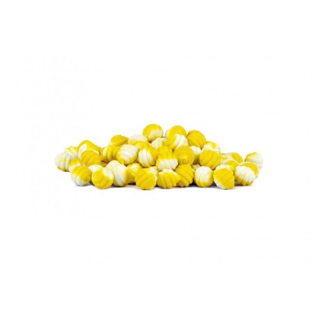 p11815-wafters-matchpro-top-worms-wafters-duo-csl-8mm-20g-979287.jpg