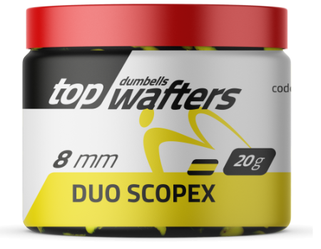 WAFTERS-8MM-DUO-SCOPEX.png