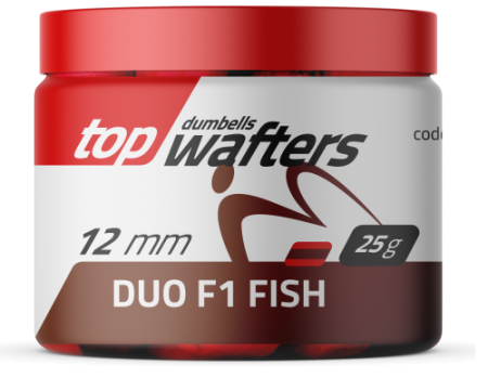 WAFTERS-12MM-DUO-F1-FISH.png
