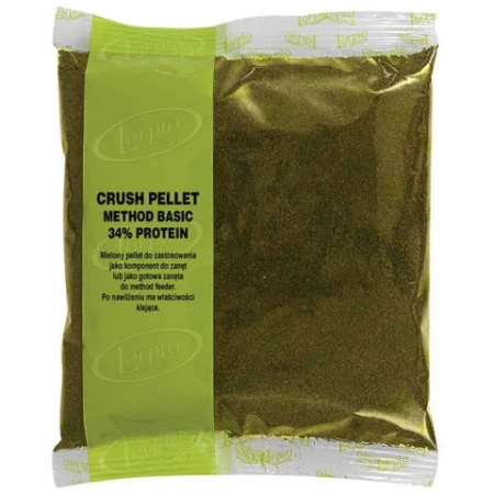 Lorpio-Crush-Pellet-Method-Basic-500g.webp