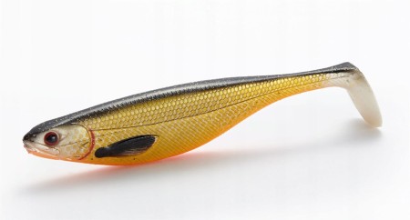 Guma-WESTIN-Shad-Teez-16cm-OFFICIAL-ROACH.jpg