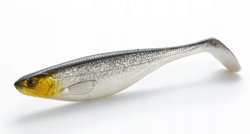 Przejdź do produktu Guma Westin ShadTeez 7cm 4g Headlight