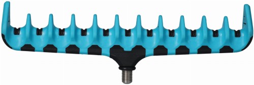 Przejdź do produktu Podpórka Mikado Feeder - Multi Rest