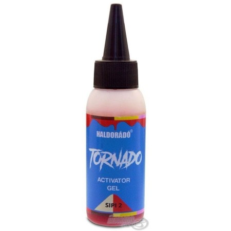 haldorado-tornado-activator-gel-sipi-2_239727_2_768x768.jpg