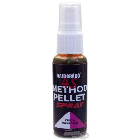 haldorado-4s-method-pellet-spray-chili-fokhagyma_239750_1_768x768.jpg