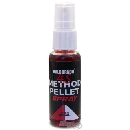 haldorado-4s-method-pellet-spray-eper-tintahal_239751_1_768x768.jpg