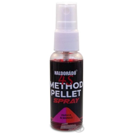 haldorado-4s-method-pellet-spray-papaya-mango_239754_1_768x768.jpg