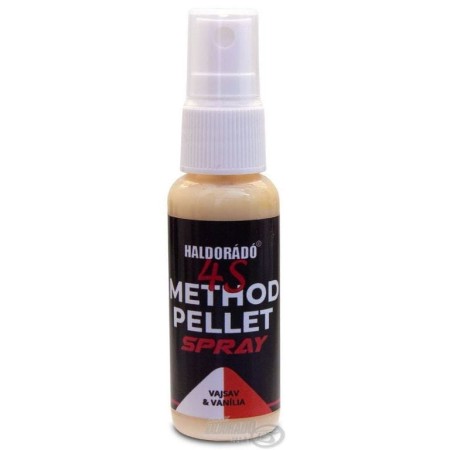 haldorado-4s-method-pellet-spray-vajsav-vanilia_239755_1_768x768.jpg