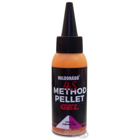 haldorado-4s-method-pellet-gel-chili-fokhagyma_239756_1_768x768.jpg