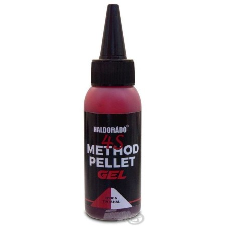 haldorado-4s-method-pellet-gel-eper-tintahal_239757_1_768x768.jpg