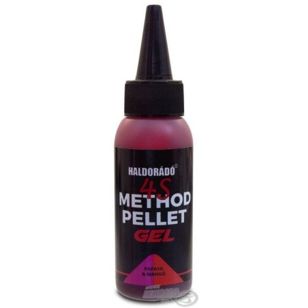 haldorado-4s-method-pellet-gel-papaya-mango_239759_1_768x768.jpg