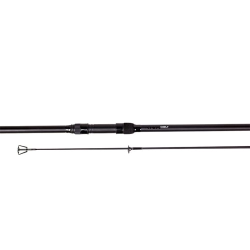 Przejdź do produktu Wędka Nash Colt 10ft/300cm 3lb