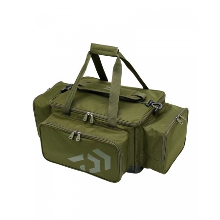 black_widow_low_level_carryall_18705-045_1_1600x2000.jpg