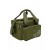 black_widow_cool_bait_bag_l-size_18705-300_1_1600x2000_1.jpg