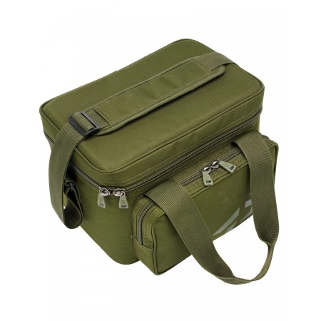 black_widow_cool_bait_bag_l-size_18705-300_2_1600x2000_1.jpg