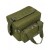 black_widow_cool_bait_bag_l-size_18705-300_2_1600x2000_1.jpg
