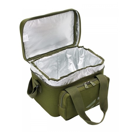 black_widow_cool_bait_bag_l-size_18705-300_3_1600x2000_1.jpg