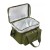 black_widow_cool_bait_bag_l-size_18705-300_3_1600x2000_1.jpg