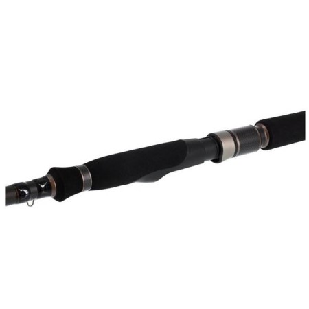 pol_pl_Wedka-Westin-W3-PowerTeez-2nd-250cm-MH-21-70g-W344-0842-MH-6452_1.jpg
