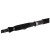 pol_pl_Wedka-Westin-W3-PowerTeez-2nd-250cm-MH-21-70g-W344-0842-MH-6452_1.jpg