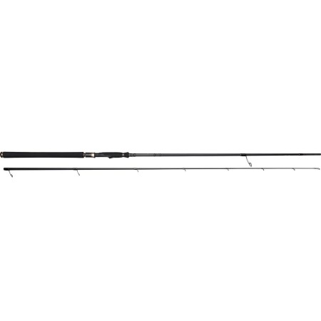 pol_pl_Wedka-Westin-W3-PowerTeez-2nd-250cm-MH-21-70g-W344-0842-MH-6452_2.jpg