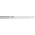 pol_pl_Wedka-Westin-W3-PowerTeez-2nd-250cm-MH-21-70g-W344-0842-MH-6452_2.jpg