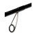 pol_pl_Wedka-Westin-W3-PowerTeez-2nd-250cm-MH-21-70g-W344-0842-MH-6452_3.jpg
