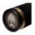 pol_pl_Wedka-Westin-W3-PowerTeez-2nd-250cm-MH-21-70g-W344-0842-MH-6452_4.jpg