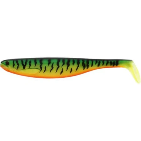 pol_pm_Westin-ShadTeez-Slim-12cm-10g-CRAZY-FIRETIGER-P020-063-014-5936_1.jpg