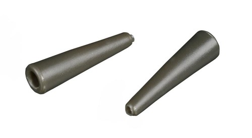 Przejdź do produktu TULEJA - GUMKA DO KLIPSA rozm. - CIEMNO ZIELONA 