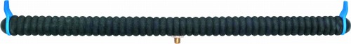 Przejdź do produktu PODPÓRKA LORPIO NEOPREN FEEDER PRZÓD 500mm