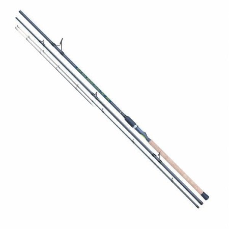 pol_pl_Wedka-VDE-R-Team-Nano-Core-Method-Feeder-TX2-300-do-45g-VDR-Team-11W-XF-ME1-29304_1.jpg
