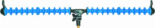 Przejdź do produktu PODPÓRKA LORPIO FEEDER GUMOWA 600mm