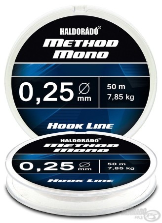 haldorado-method-mono-hook-line-50-m-025-mm_213657_2_0x0.jpg