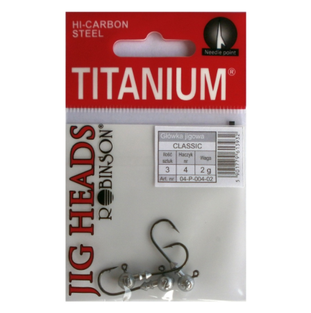 titangj.png