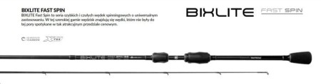pol_pl_SPINNING-BIXLITE-FAST-SPIN-208-c-w-3-15-g-2-sec-MIKADO-WAA860-208-41786_1.jpg