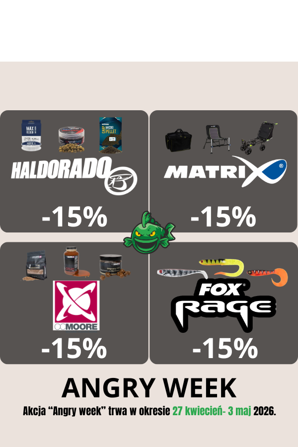 Stylowe akcesoria motocyklowe