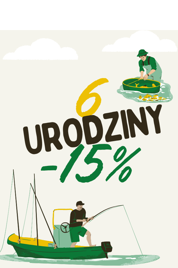 Stylowe akcesoria motocyklowe