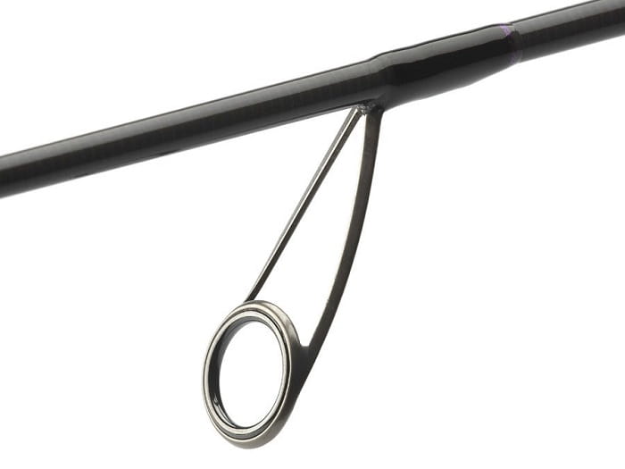 yagi-spin-cz.jpg