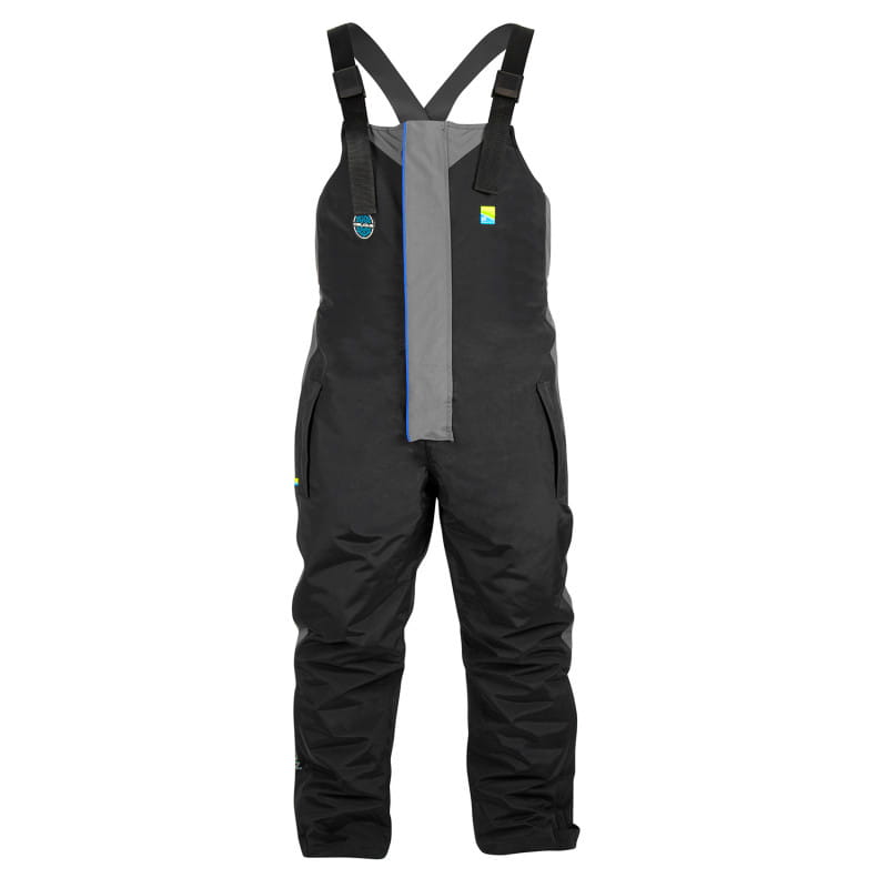 komplet-preston-celcius-suit-roz-l (1).jpg