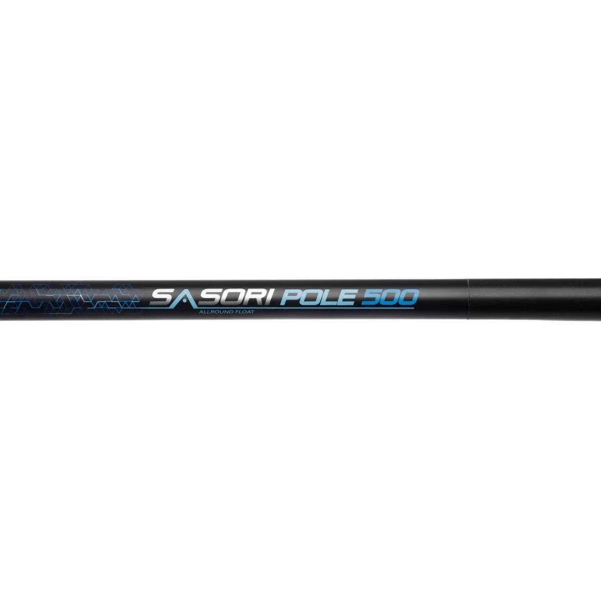 wedka-mikado-sasori-pole-600 (2).jpg