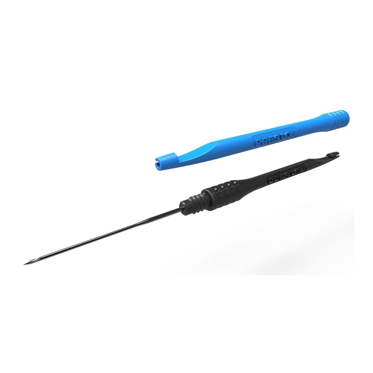 wypychacz-z-igla-preston-floater-disgorger-baiting-needle (1).jpg