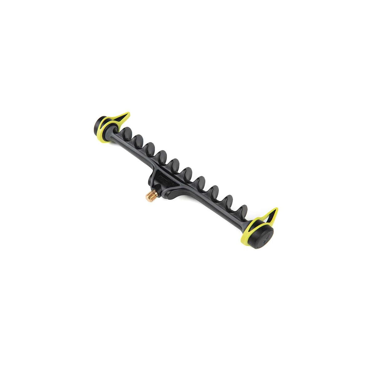 podporka-matrix-gripper-rest-22cm (1).jpg