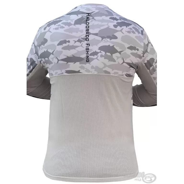 haldorado-fishing-guard-upf-50-long-sleeve-t-shirt-xxl_337381_2_768x768.webp