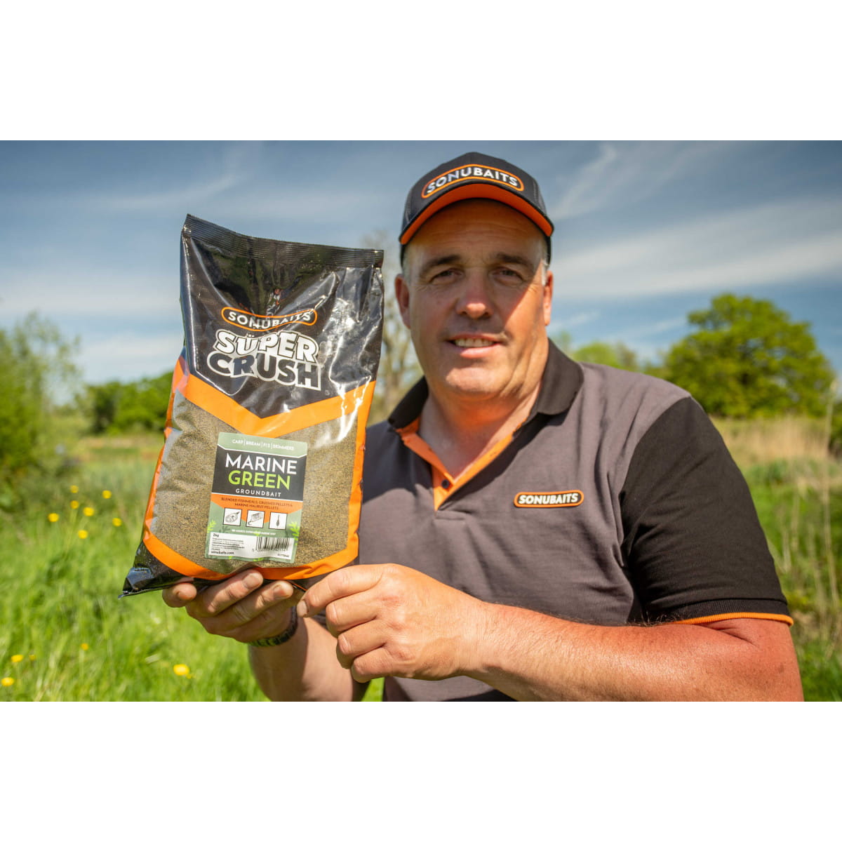 zaneta-sonubaits-supercrush-marine-green (1).jpg