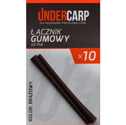 ŁĄCZNIK-GUMOWY-DO-PVA-500x494.jpg