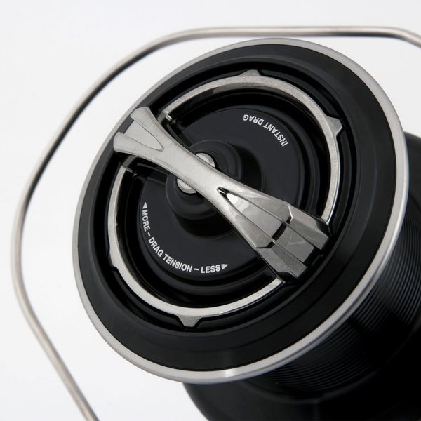 pol_pl_Kolowrotek-karpiowy-Ultegra-XTD-5500-Shimano-ULT5500XTD-75571_5.jpg