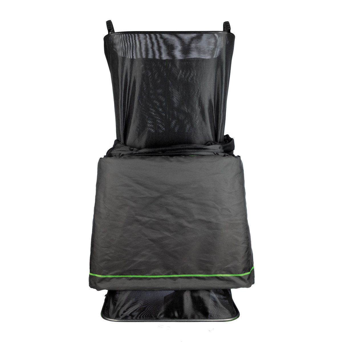 siatka-mikado-mf-competition-30m (1).jpg