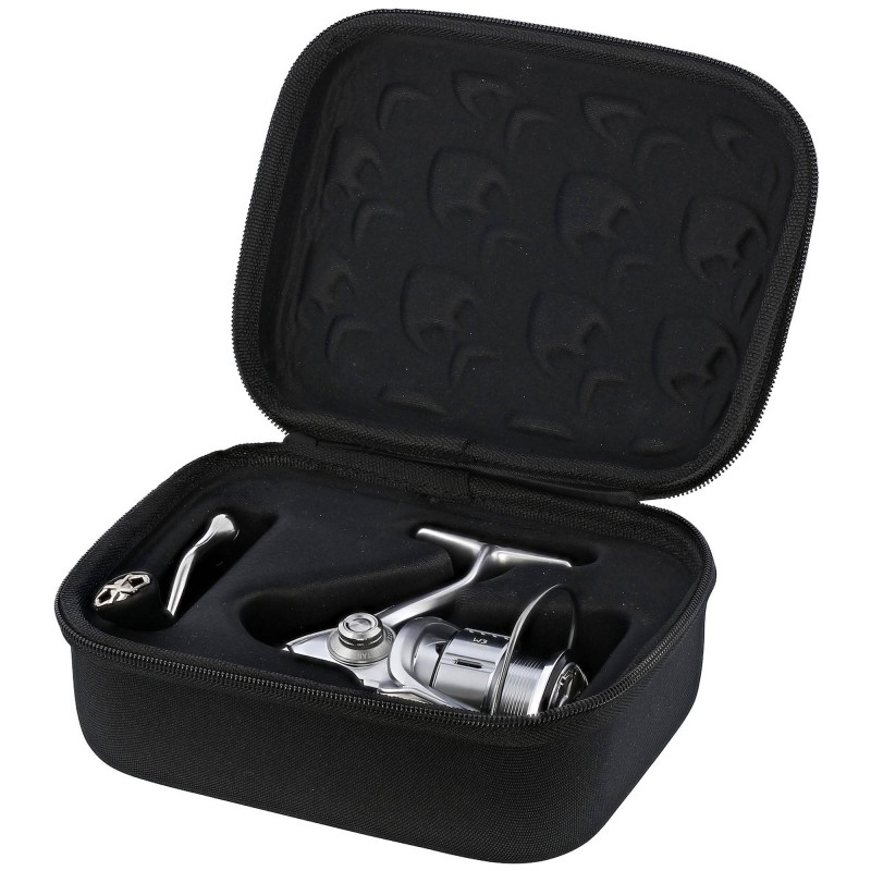 p33522-kolowrotek-westin-w3-4000-fd-71bb (1).jpg